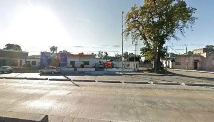 Abitab -  Fotosdeg - Montevideo