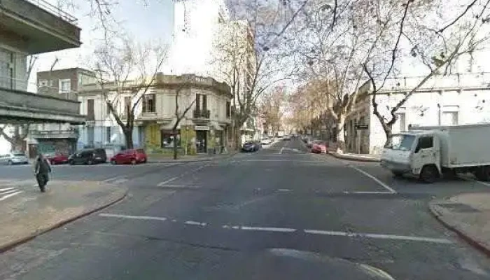 Abitab -  Instagramdeg - Montevideo