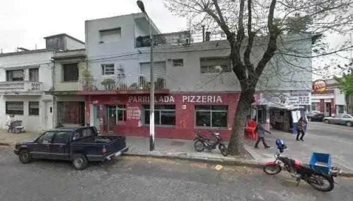 Abitab -  Instagramdeg - Montevideo