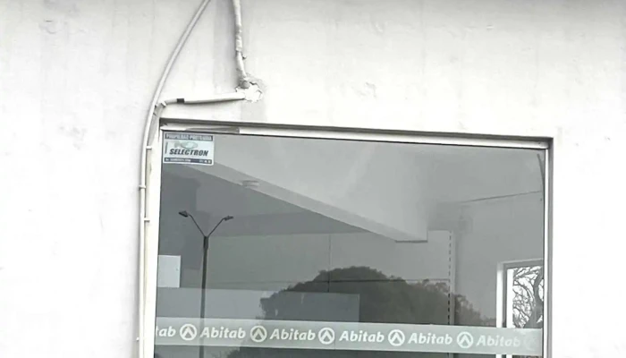 Abitab Maldonado Park -  Exterior - Maldonado