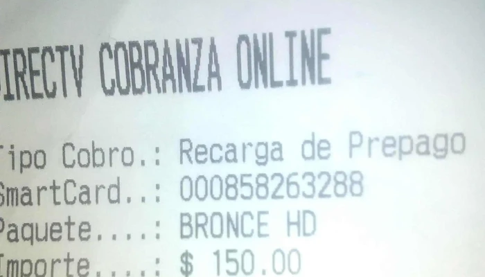 Abitab Maldonado Park - Maldonado