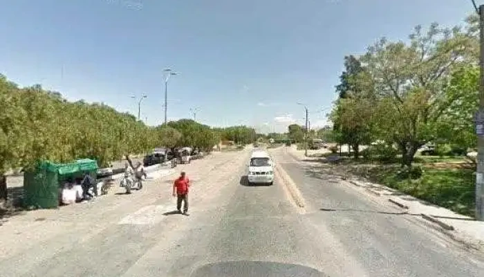 Abitab -  Numero - Montevideo
