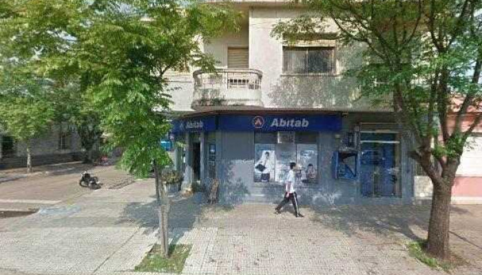 Abitab -  Opiniones - Artigas