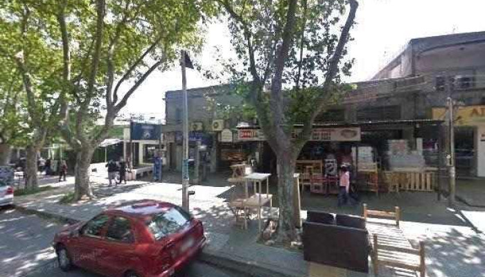 Abitab -  Opiniones - Montevideo