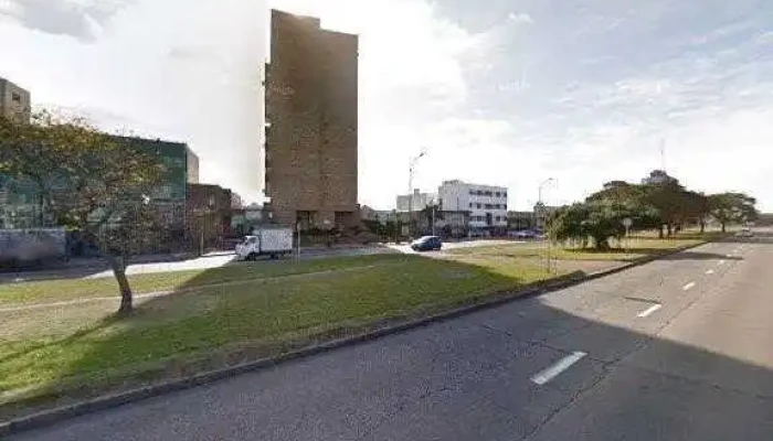 Abitab Plaza Italia -  Catalogo - Montevideo