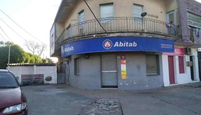Abitab -  Precios - Montevideo