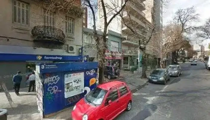 Abitab -  Precios - Montevideo