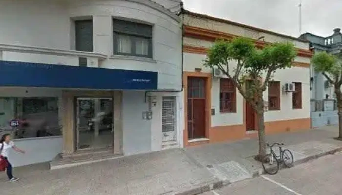 Abitab -  Precios - Dolores