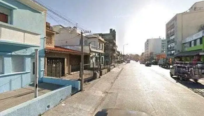 Abitab -  Promociondeg - Montevideo