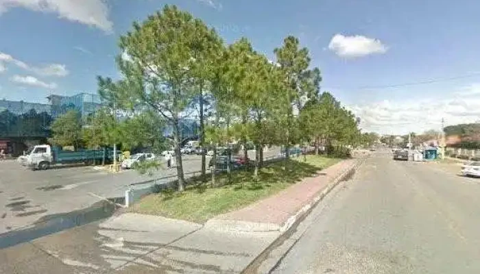 Abitab -  Sitio Web - Piriápolis