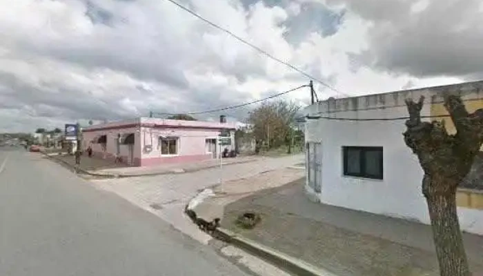Abitab Soca -  Fotos - Soca