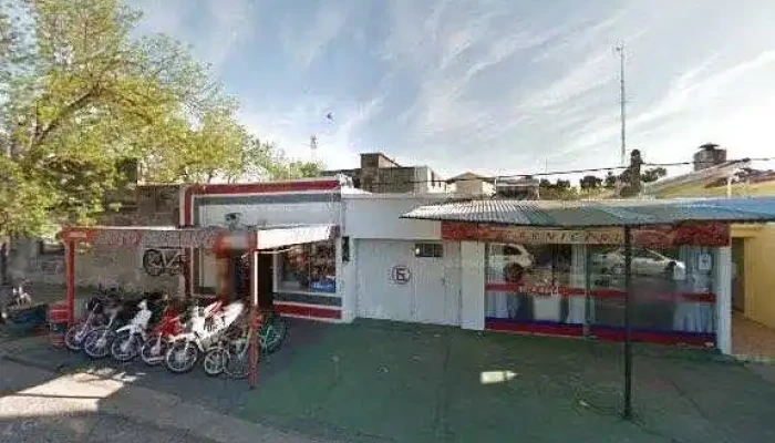 Abitab Tarariras -  Puntaje - Tarariras