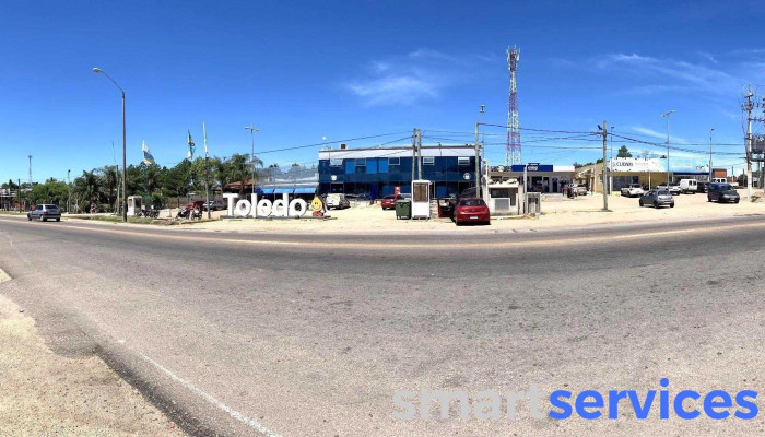 Abitab Toledo -  Precios - Toledo