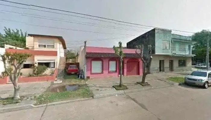 Abitab -  Ubicacion - Artigas