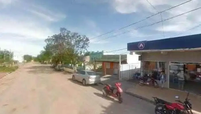 Abitab Vergara Sa Red De Cobranzas Como Llegardeg - Vergara