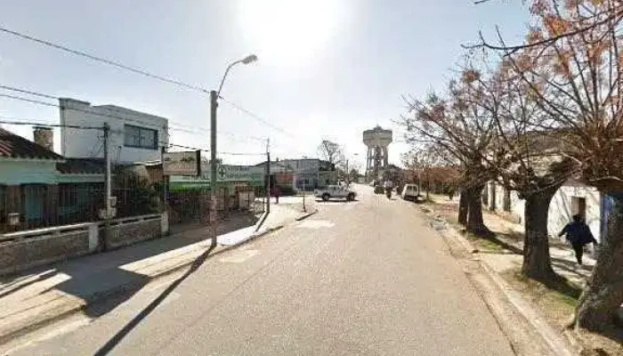 Abitab -  Videos - Las Piedras