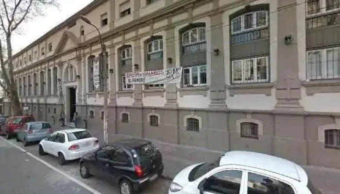 Abitab -  Videosdeg - Montevideo
