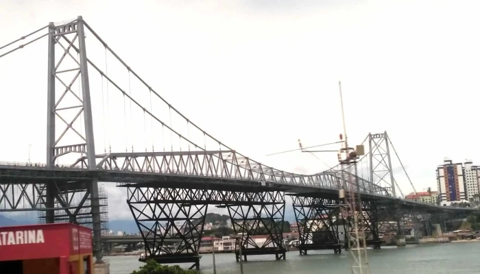 Abtour Viajes - Montevideo