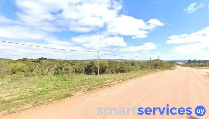 Acegua frasil telefono para llama - State Of Rio Grande Do Sul