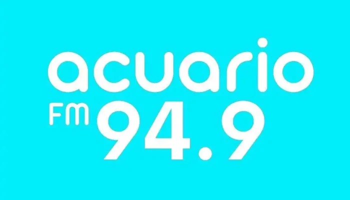Acuario Fm 949 Del Propietario - Rocha