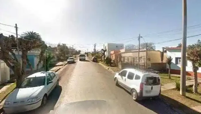 Adeom Fm 985 Videosdeg - Minas