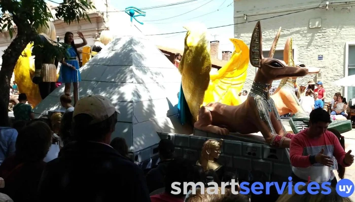 Adp - Agronegocios del Plata - 75100 Dolores