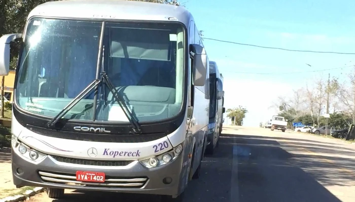 Aduana Acegua Direccion - Aceguá