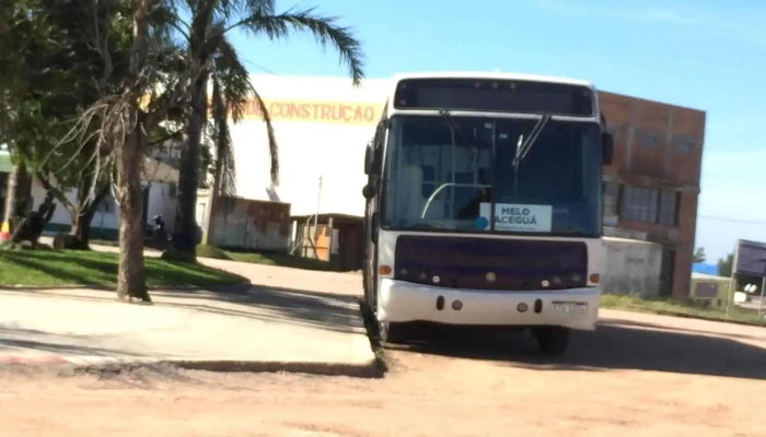 Aduana Acegua Telefono - Aceguá