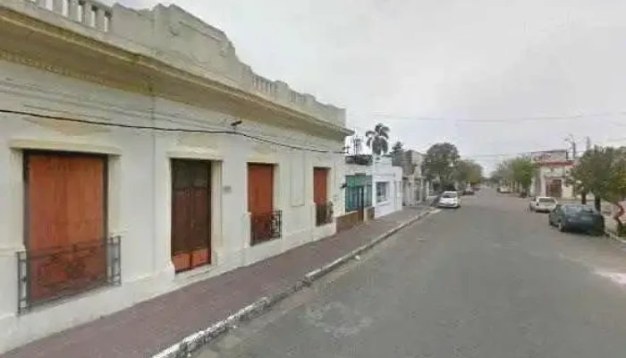 Agencia 3 Loterias Y Quiniela Descuentos - Pan de Azúcar
