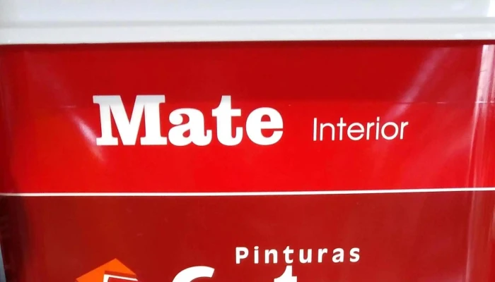 Agencia Abitab Ndeg2610 Sitio Web - Ciudad del Plata