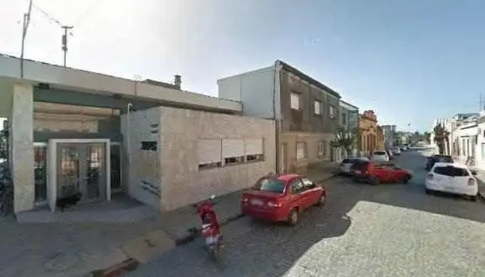 Agencia Cita -  Videosdeg - Santa Lucía