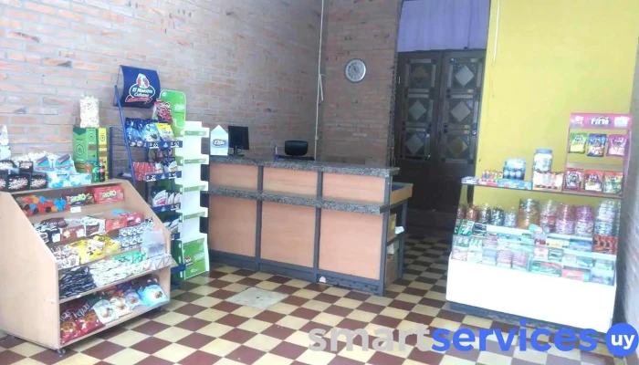 Agencia Copa Turismo -  Instagram - Tala