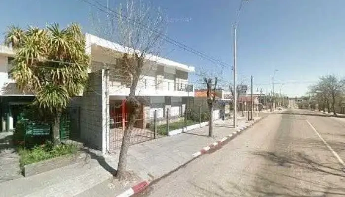 Agencia Copay -  Precios - Young