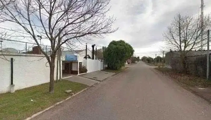 Agencia Cuareim Descuentos - Treinta y Tres