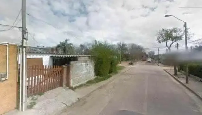 Agencia Nacional De Vivienda -  Direccion - Rocha