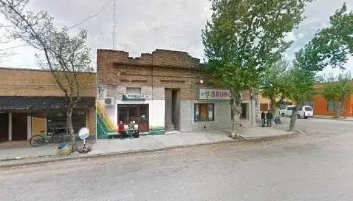 Agencia Nossar -  Comentarios - Villa del Carmen