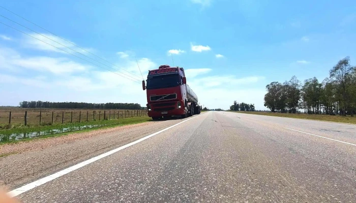 Agencia Rutas Del Sol -  Descuentos - Chuy