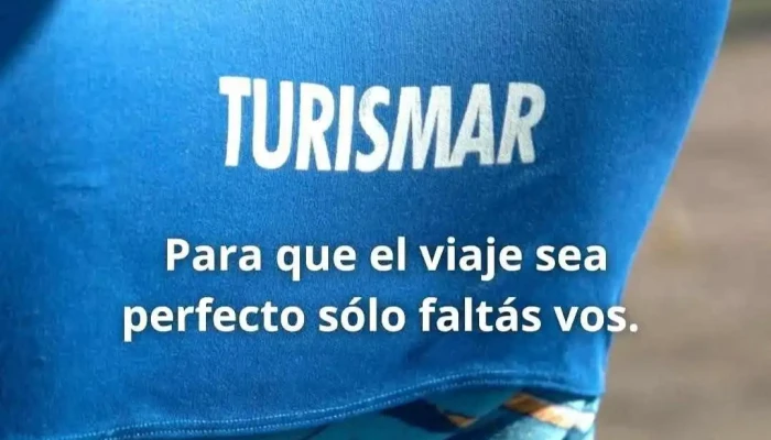 Agencia Turismar Vichadero -  Del Propietario - Vichadero