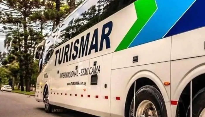 Agencia Turismar Vichadero - Vichadero
