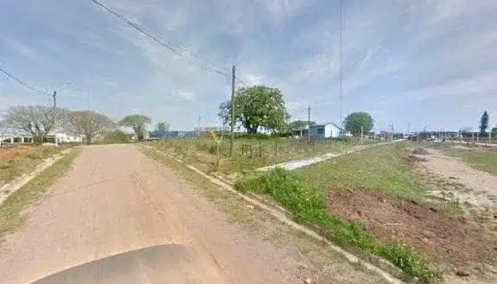 Agencia Turismar Vichadero -  Videosdeg - Vichadero