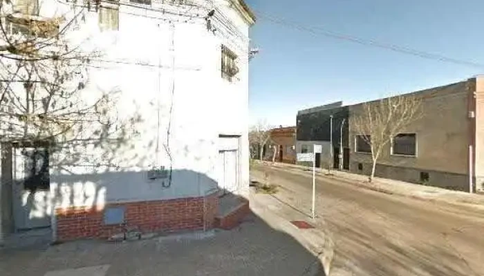 Agencia Web 30 Videos - Fray Bentos