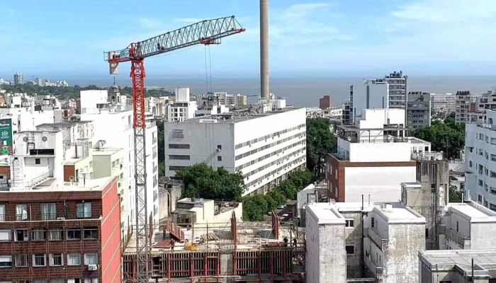 Aire Fm 1003 Opiniones - Montevideo