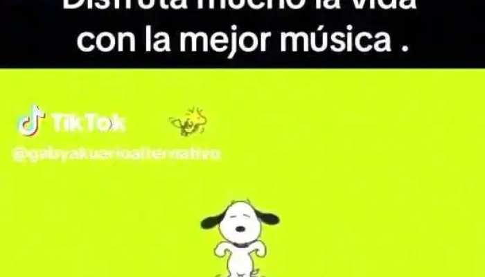 Akuario Fm On Line -  Del Propietario - Montevideo
