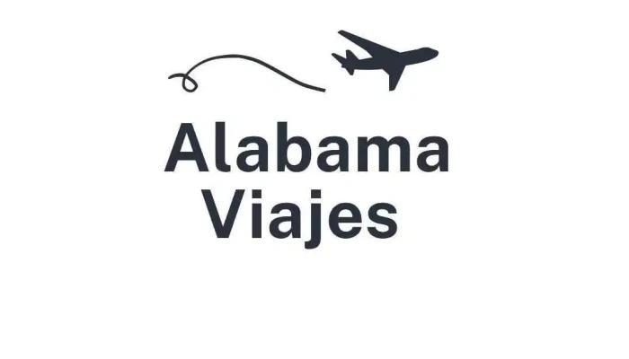Alabama Viajes -  Del Propietario - Montevideo