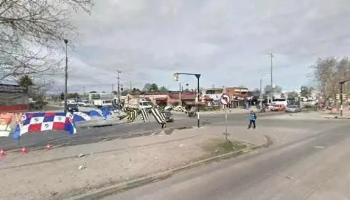 Alejandro -  Precios - Montevideo