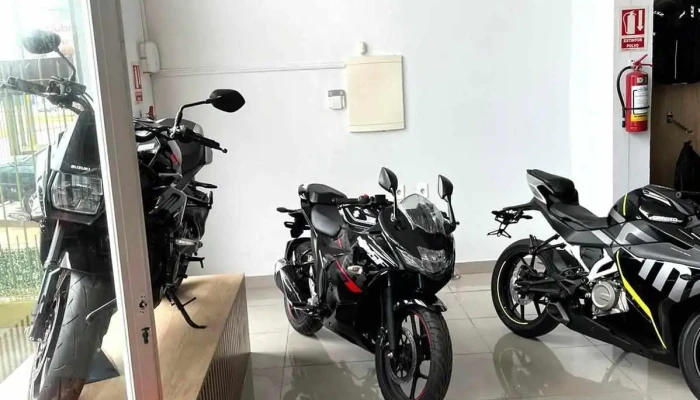 All Road - Cascos para Moto - Ls2 - Indumentaria - 11400 Montevideo