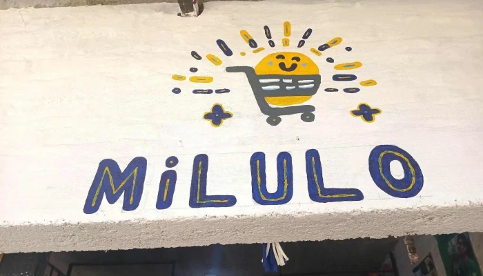 Almacén - Barros Blancos Los Aromos Ruta 8 Km23 Solar 11