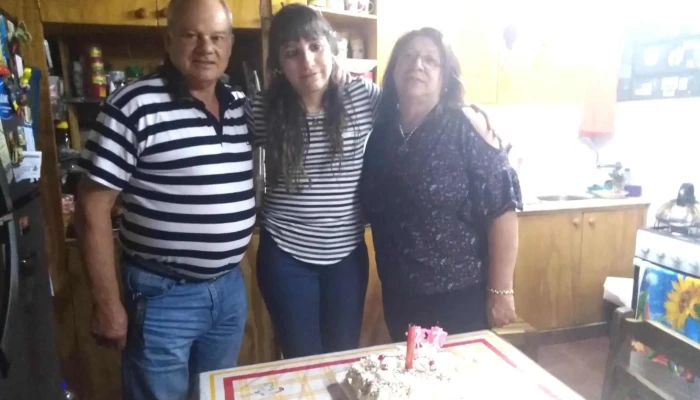 Almacén Caraguatá - Esq