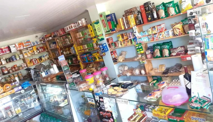 Almacén Elsi - 60000 Paysandú