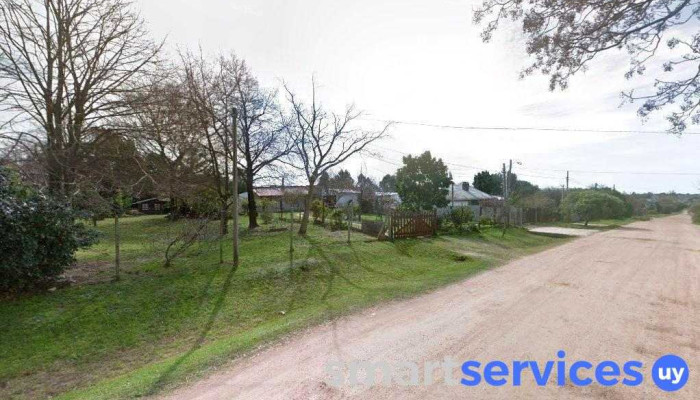 Almacén La Cumbre - 15000 Ciudad De La Costa